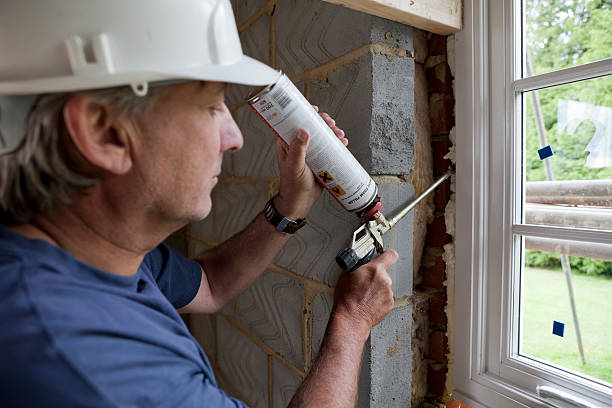 Best Insulation Installation Services in Clarksville, IN